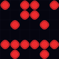 175.29.210.17
