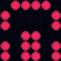 175.29.210.170