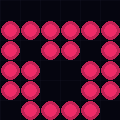 175.29.210.172
