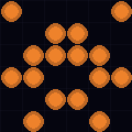 175.29.210.18
