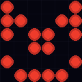 175.29.210.181