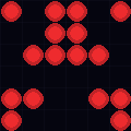 175.29.210.19