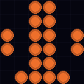 175.29.210.192