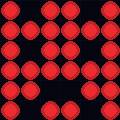175.29.210.2