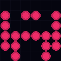 175.29.210.20