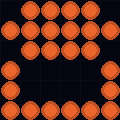 175.29.210.200