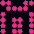 175.29.210.201