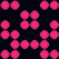 175.29.210.202