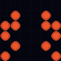 175.29.210.205