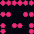 175.29.210.207