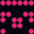 175.29.210.209