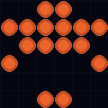 175.29.210.210