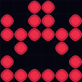 175.29.210.211