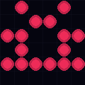 175.29.210.22