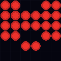 175.29.210.229