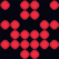 175.29.210.233
