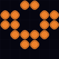 175.29.210.236