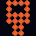 175.29.210.237
