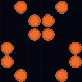 175.29.210.239
