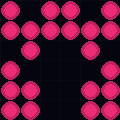 175.29.210.241