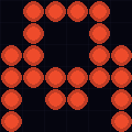 175.29.210.244