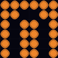 175.29.210.248