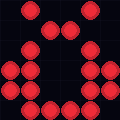 175.29.210.25