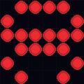 175.29.210.252