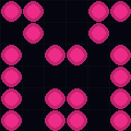 175.29.210.253