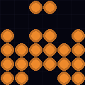 175.29.210.255