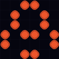 175.29.210.27