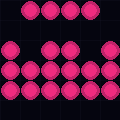 175.29.210.28