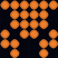 175.29.210.3