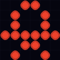 175.29.210.30