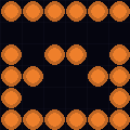 175.29.210.32