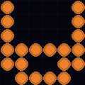 175.29.210.34