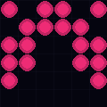 175.29.210.35