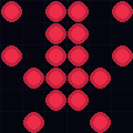 175.29.210.36