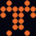 175.29.210.38