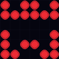 175.29.210.39
