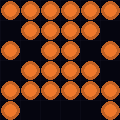 175.29.210.4