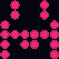175.29.210.40