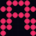 175.29.210.41