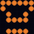 175.29.210.42