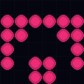 175.29.210.43