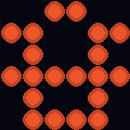 175.29.210.44