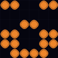 175.29.210.45