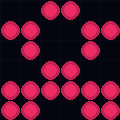 175.29.210.46