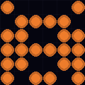 175.29.210.47