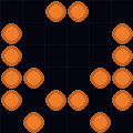 175.29.210.48